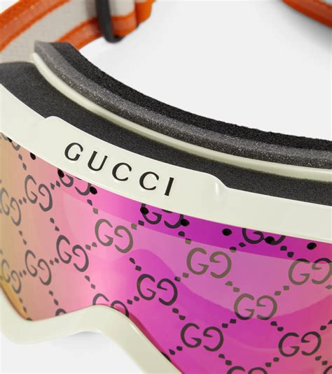 gucci goggles for girls|Gucci goggles song.